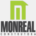 construtoramonreal.com.br