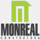 construtoramonreal.com.br