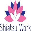 shiatsu-work.de