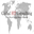 globalhtconsulting.com