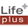 lifeplus.co.nz