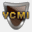 forum.vcmi.eu
