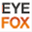 eyefox.com