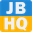 jobboardhq.com