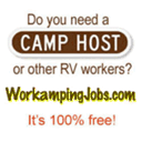 workampingjobs.com