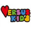 versuskids.mc.versus-pro.com