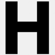 horemans.blogspot.com