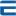 ecrep.org