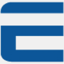 ecrep.org
