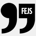 fejs.info