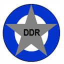 ddrdetective.com