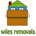 wilesremovals.co.uk