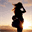 jeuxciel.over-blog.com