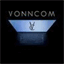 vonncom.com