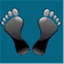 touchfeet.com