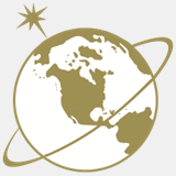 italian-medical-translation.com