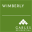 blog.wimberly.gables.com