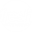 photo.fresh-influence.com