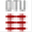 mermaid-itn.eu
