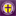 ctkstl.com