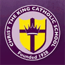 ctkstl.com