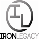 ironlegacy.us