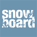 snowboard.ch