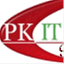 pkitconsultants.wordpress.com