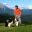 beardedcollies.it
