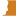 agentur-sichere-zukunft.com