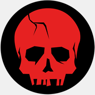 artistbrewpodcast.com