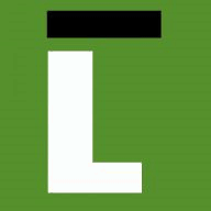 live-online-seminar.com