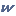 academiawynner.com.br