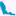 dofloridaright.com
