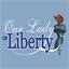 ourlady-liberty.com