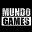 mundogames.net