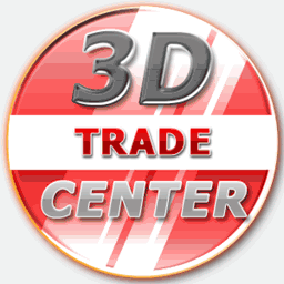 3d-trade-center.com