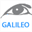 galileoeyecenter.com