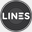 lines-uk.com