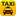 shortpumptaxi.com