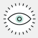 donnakieferastrology.com