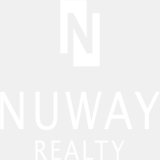 nuwayrealty.net