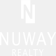 nuwayrealty.net