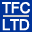 tfc-ltd.com