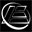 alphaevolve.com