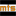 devicenetworks.com