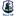 citipc.com
