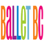 blog.balletbc.com