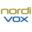 nordivox.dk