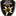 astuncd.com